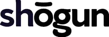 Shogun Promo Code