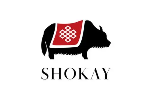 Shokay US Promo Code