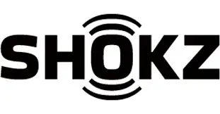 Shokz Promo Code