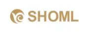Shoml Promo Code