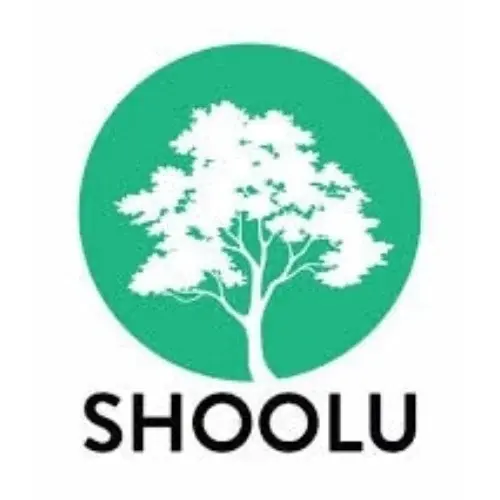 Shoolu Promo Code