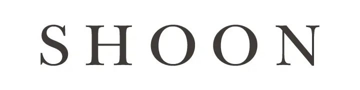 Shoon Promo Code
