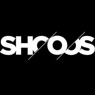 Shooos COM Promo Code