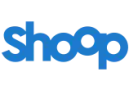 Shoop DE Promo Code