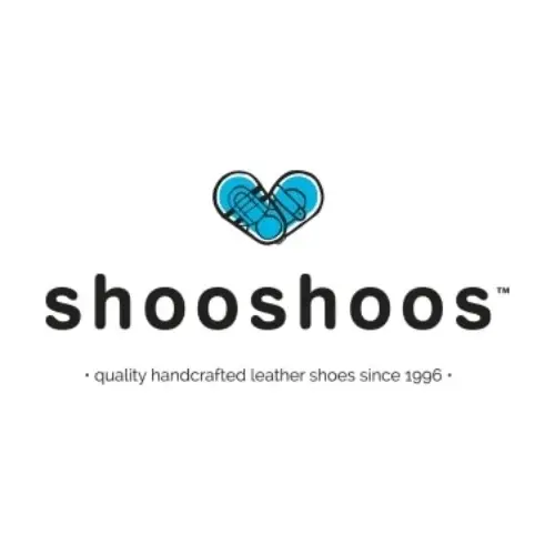 Shooshoos Promo Code