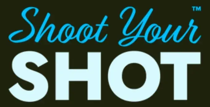Shoot Your Shot Promo Code