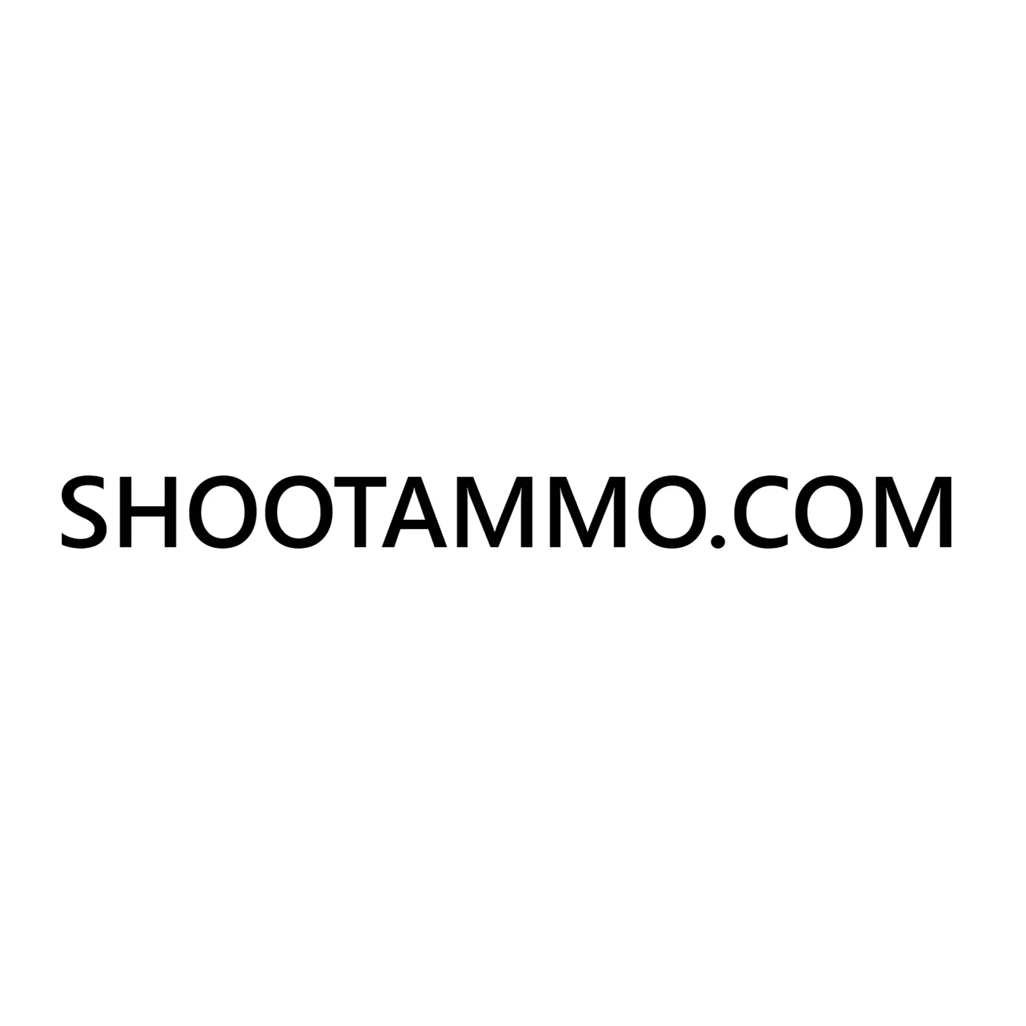 SHOOTAMMO.COM Promo Code