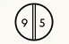 9tofive US Promo Code