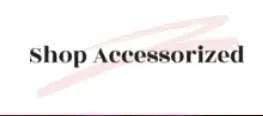 Shop Accessorized Promo Code