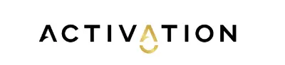 Activation Products US Promo Code