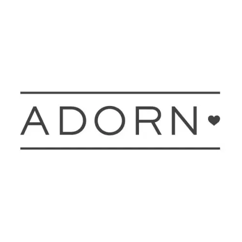 Shop Adorn Promo Code