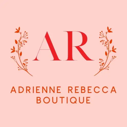Shop Adrienne Rebecca Promo Code