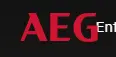 AEG Shop AT Promo Code