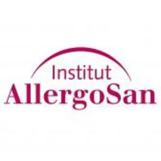 Allergosan Omni Biotic IT Promo Code
