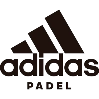 adidas Padel ES Promo Code