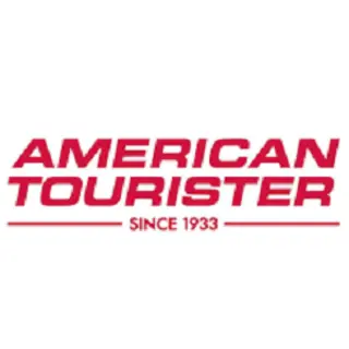 American Tourister Promo Code