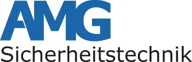 AMG Sicherheitstechnik Promo Code