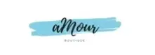 Shop Amour Boutique Promo Code