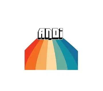 Shop Andi Promo Code