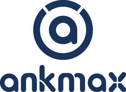ANKMAX Promo Code