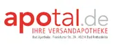 apotal Promo Code