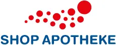 Shop-Apotheke - Farmaline AT Promo Code