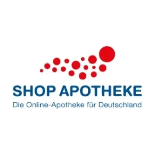 Shop-Apotheke Promo Code