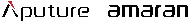 Aputure Promo Code