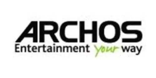 Archos FR Promo Code