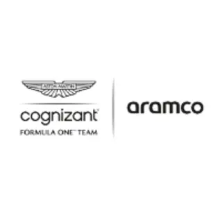 Aston Martin US Promo Code