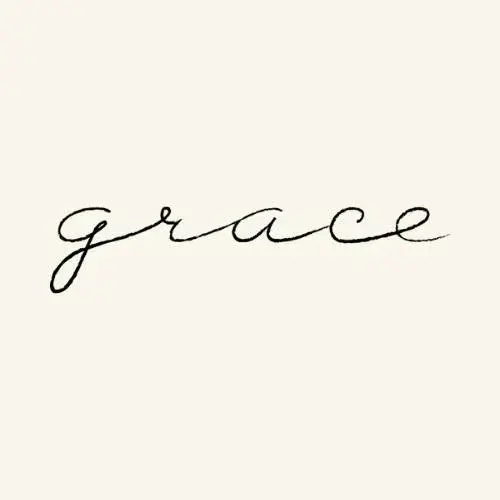 Shop At Grace Promo Code
