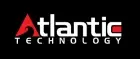 Atlantic Technology US Promo Code