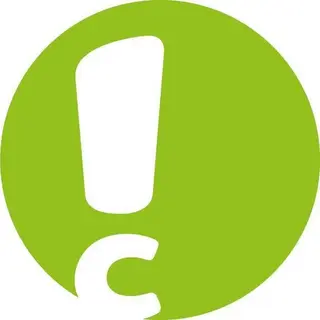 Sonova SE/DK Promo Code