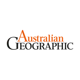 Australian Geographic Shop Promo Code