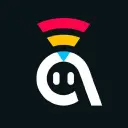 Avatar Controls US Promo Code