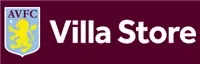 Aston Villa Store Promo Code