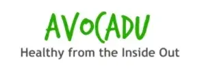 Shop Avocadu Promo Code