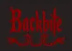 Shop Back Bite Promo Code