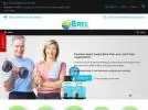 BAEL WELLNESS Promo Code