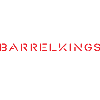 Barrelkings.com Promo Code