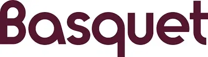 Shop Basquet Promo Code