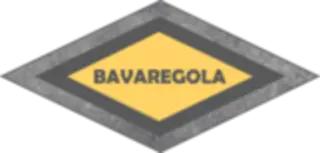BAVAREGOLA Promo Code