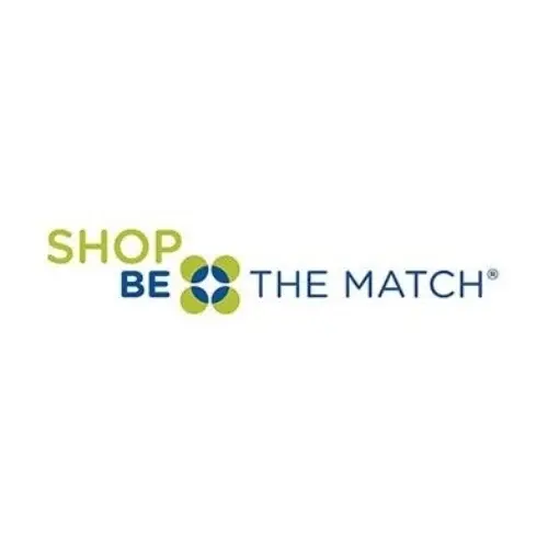 Shop Be The Match Promo Code