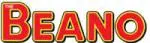 Beano Promo Code