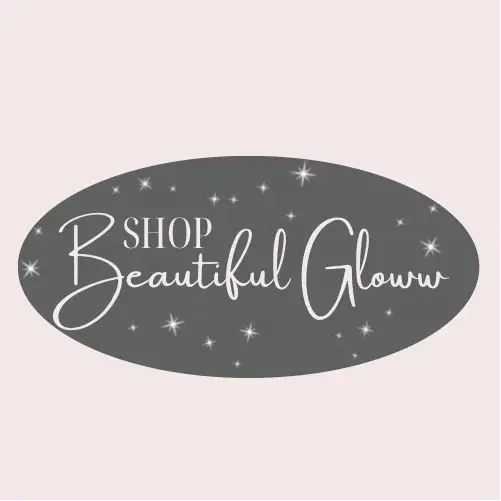 Shop Beautiful Gloww Promo Code