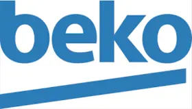 Beko UK Promo Code