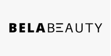 Shop BelaBeauty Promo Code