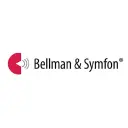 Bellman & Symfon North America Promo Code