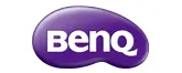 Benq EU Promo Code