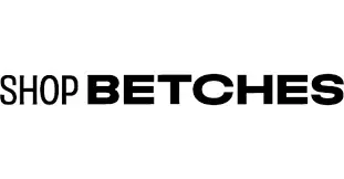 Shop Betches Promo Code